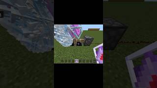 Flying machine Minecraft Daniyal plays [upl. by Gustave]