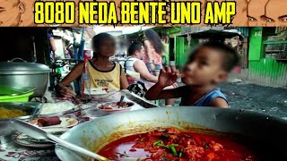 NEDA VS IBON  Ang JOKE TIME na ₱21 per meal vs REALISTIC FOOD BUDGET [upl. by Ettennor]