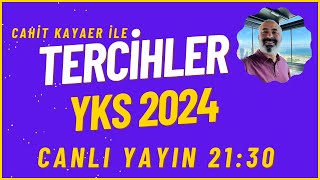 İKİ YILLIK SAĞLIK BÖLÜMLERİ yks2024 [upl. by Hameean]