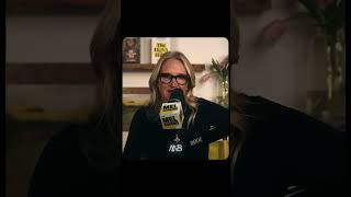 Go BIG  Mel Robbins Motivational Speech [upl. by Ttimme356]