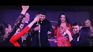 Narcisa  Nimenea nu ne doboara  oficial video [upl. by Calista]