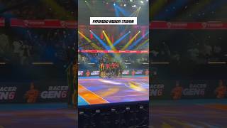 Bengaluru Bulls vs puneri paltan bengalurubullsvspuneripaltan [upl. by Garcon]