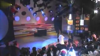 rick ross  hustlin live 0526 2006 [upl. by Ised]