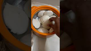 Idli inka mutton koora roju thinochu 🤩😋comedy funny shorts viralvideo [upl. by Kluge]