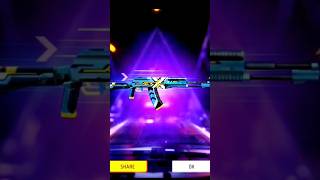 SAGAR GAMING FREE FIRE VIRAL VIEDO SPIN GOLD ROYAL A94 congretchulation a support koro gyes [upl. by Jaddan777]