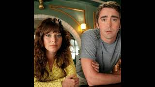 Pushing Daisies S1E1 quotPieLettequot [upl. by Nomla]