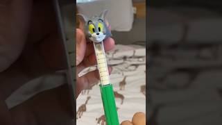 Pez dispenser life hack [upl. by Ardnuaek]