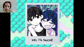 omori EP8 NOUVELLE ZONE [upl. by Hersch]