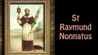 AUG 31 2024 730AM 1330PM URr MEZ TRADITIONAL LATIN MASS ST RAYMUND NONNATUS C amp ROSARY [upl. by Partridge]