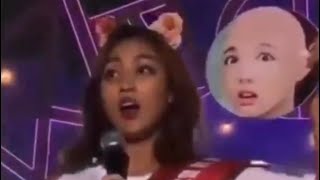 TWICE ON CRACK GAY MOMENTS 24 [upl. by Nyliak824]