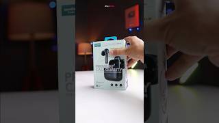 Soundcore by Anker Liberty Air 2 with HearID Technology TWS Earbuds Unboxing Shorts Gadgets [upl. by Calla440]