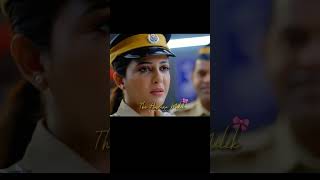 Madam sir season 2 Madamsir yuktikapoor gulkijoshi short youtubeshort [upl. by Zarla]