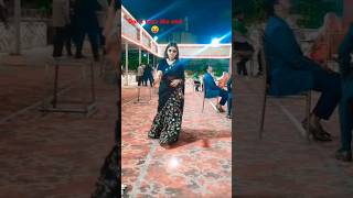 Faishon ka hai ye jalva yt viralvideo viralshorts shorts trnding faishon modal youtuber [upl. by Assetal]