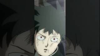 Mob Psycho 100  Recomendación Anime Día 41 [upl. by Ferguson]