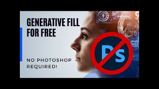 Adobe photoshop 2023 Free download crack full version [upl. by Ayatnahs]