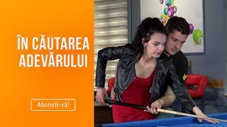 In cautarea adevarului08052019  Editia 83  Sezonul 1  Luni  vineri de la 1300 la Kanal D [upl. by Darce]