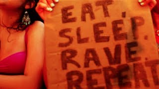 Fatboy Slim vs Dimitri Vegas amp Like Mike amp Ummet Ozcan  Eat Sleep Rave Repeat Tomorrowland Mix [upl. by Mickey]