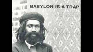 Dub Judah  Babylon Is A Trap  Dub [upl. by Bhatt942]