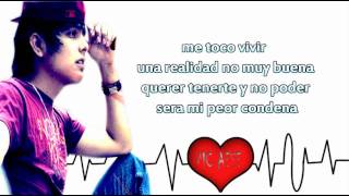 Mc Aese  Me Rindo  Version 2011LETRA [upl. by Hafinah]