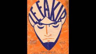 GEORGIUS ☛ Le Fakir [upl. by Heady]