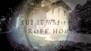 The Roff Home Living Dead Paranormal Preview Strong Content [upl. by Eldin]