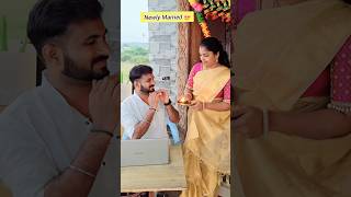 😡Ada Paavi 😱 real end twist 🤣 shorts trending funny comedy cpsaicharan viralvideo [upl. by Tohcnarf]