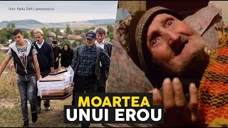 In MEMORIA UNUI EROU [upl. by Enelaj]