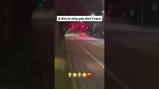 Street Racing Chronicles Fast amp Hilarious 🏎️🇳🇬  Drive Safe SafetyFirst [upl. by Terej]