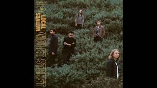 Local Natives  Someday Now [upl. by Ardet]