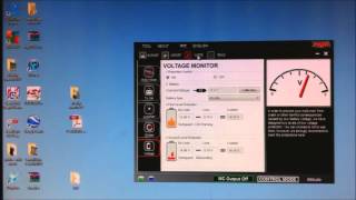 NEW Flame Wheel F550 DX8 SETUP SIMPLE AIRPLANE mode [upl. by Rehpotsirhk]