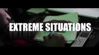 PT PrimeTime  Extreme Situations  Produced by PT  Shot by CityLivingFilms [upl. by Burke]