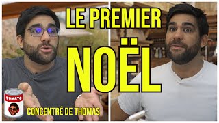 Le premier Noël [upl. by Olinde]