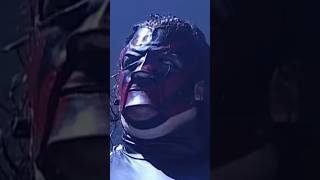 🔥🔥 Kane KILLS Pete Rose with a Tombstone  31998 [upl. by Nauj]