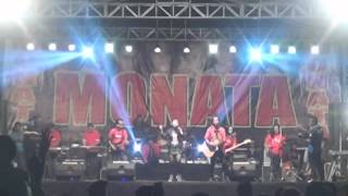 Sunset Di Tanah Anarki Ratna Antika Monata Live Trawas 30 Agustus 2015 [upl. by Piwowar]