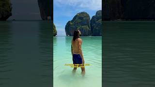 Thaïlande  le paradis à petit prix 🇹🇭 thailande vlog vacances voyage [upl. by Ricard18]