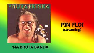 Pin Floi  Pitura Freska streaming [upl. by Seagrave]