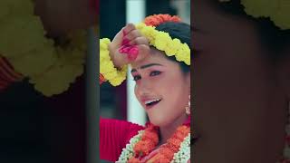 বেহুলা ৫। Behula 5  RANA BAPPY DJ SONG। MISS LITON  Bangla DJ Music Video  Sn Music Bd [upl. by Soneson]