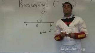 Geometry  Inductive Reasoning [upl. by Kosse475]