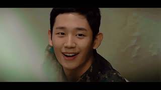 Fall for Jung Hae In over and over again in these 6 dramas [upl. by Sidoma]