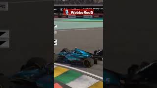 Pitstop 🪟 open braziliangp interlagos commentary simracing motorsport brazilgp [upl. by Medardas362]