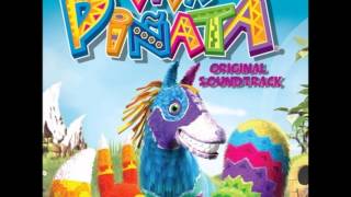 Full Viva Piñata OST [upl. by Gladys158]