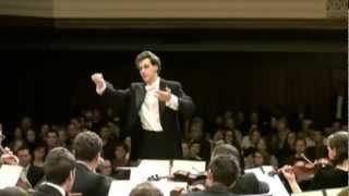 George Enescu  Romanian Rhapsody N° 2 [upl. by Mya]