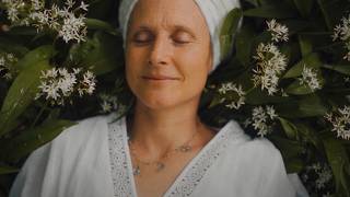 Snatam Kaur – Gobinday  Serenity Official Music Video [upl. by Ardnosak720]