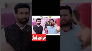 maya da jyada moh ni krida funny comedy punjabcomedy viralvideos [upl. by Tammie]