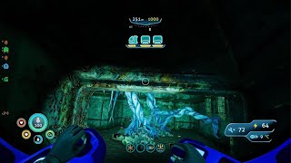 Subnautica Below Zero  Part 6 [upl. by Jacquet]