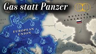 Wie Russland ganz Europa in Ketten legte [upl. by Iv540]