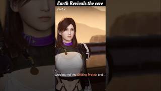 Earth Revival the core Gameplay 😱 gameplay gaming automobile [upl. by Acinorehs]