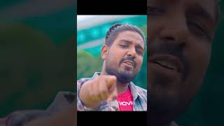 এখন আমায় লোকে বলে নষ্ট ছেলে তুমি😭Asif Joy🍁 banglasadsong gogonsakib banglanewsadsong trend [upl. by Selda]