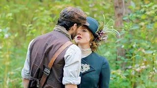 Lady Chatterleys Lover 2015 Movie Explained By Unique Explained [upl. by Ravilob218]