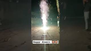 Happy diwali all FD 2024 [upl. by Erdei]